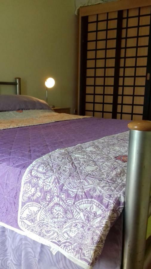 Apartment Bella Vista 포레치 외부 사진